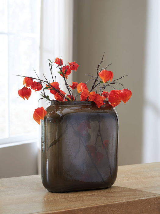 Sumner Vase - Imperial Furniture (Las Vegas, NV) - Multi Location