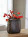 Sumner Vase - Imperial Furniture (Las Vegas, NV) - Multi Location