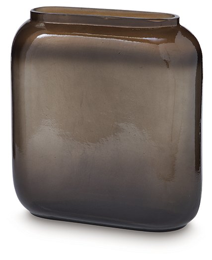 Sumner Vase - Imperial Furniture (Las Vegas, NV) - Multi Location