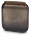 Sumner Vase - Imperial Furniture (Las Vegas, NV) - Multi Location