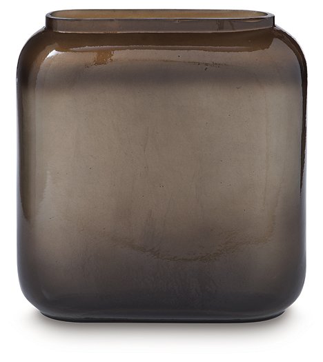Sumner Vase - Imperial Furniture (Las Vegas, NV) - Multi Location