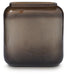 Sumner Vase - Imperial Furniture (Las Vegas, NV) - Multi Location