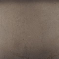 Sumner Vase - Imperial Furniture (Las Vegas, NV) - Multi Location
