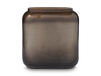 Sumner Vase - Imperial Furniture (Las Vegas, NV) - Multi Location