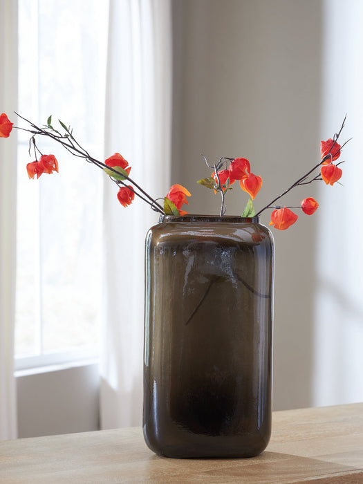 Sumner Vase - Imperial Furniture (Las Vegas, NV) - Multi Location