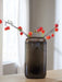 Sumner Vase - Imperial Furniture (Las Vegas, NV) - Multi Location