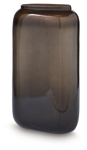 Sumner Vase - Imperial Furniture (Las Vegas, NV) - Multi Location