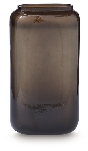 Sumner Vase - Imperial Furniture (Las Vegas, NV) - Multi Location