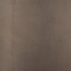 Sumner Vase - Imperial Furniture (Las Vegas, NV) - Multi Location