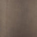 Sumner Vase - Imperial Furniture (Las Vegas, NV) - Multi Location