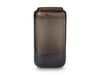 Sumner Vase - Imperial Furniture (Las Vegas, NV) - Multi Location