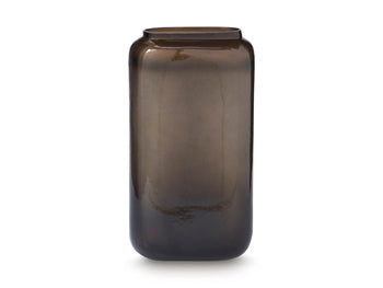 Sumner Vase - Imperial Furniture (Las Vegas, NV) - Multi Location