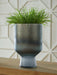 Pennmore Vase - Imperial Furniture (Las Vegas, NV) - Multi Location