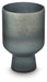 Pennmore Vase - Imperial Furniture (Las Vegas, NV) - Multi Location