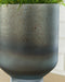 Pennmore Vase - Imperial Furniture (Las Vegas, NV) - Multi Location