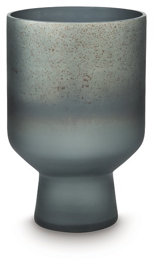 Pennmore Vase - Imperial Furniture (Las Vegas, NV) - Multi Location