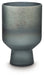 Pennmore Vase - Imperial Furniture (Las Vegas, NV) - Multi Location