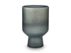 Pennmore Vase - Imperial Furniture (Las Vegas, NV) - Multi Location