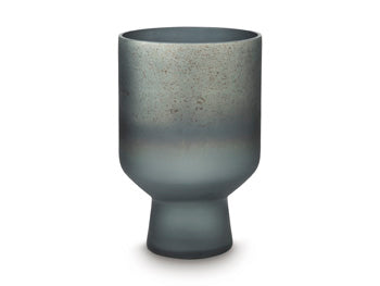 Pennmore Vase - Imperial Furniture (Las Vegas, NV) - Multi Location