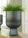 Pennmore Vase - Imperial Furniture (Las Vegas, NV) - Multi Location