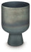 Pennmore Vase - Imperial Furniture (Las Vegas, NV) - Multi Location