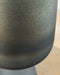 Pennmore Vase - Imperial Furniture (Las Vegas, NV) - Multi Location