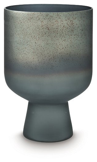 Pennmore Vase - Imperial Furniture (Las Vegas, NV) - Multi Location