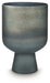 Pennmore Vase - Imperial Furniture (Las Vegas, NV) - Multi Location