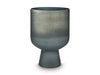 Pennmore Vase - Imperial Furniture (Las Vegas, NV) - Multi Location