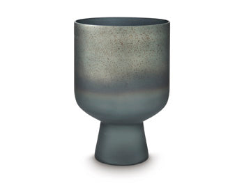 Pennmore Vase - Imperial Furniture (Las Vegas, NV) - Multi Location