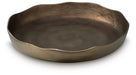 Wallmen Tray - Imperial Furniture (Las Vegas, NV) - Multi Location