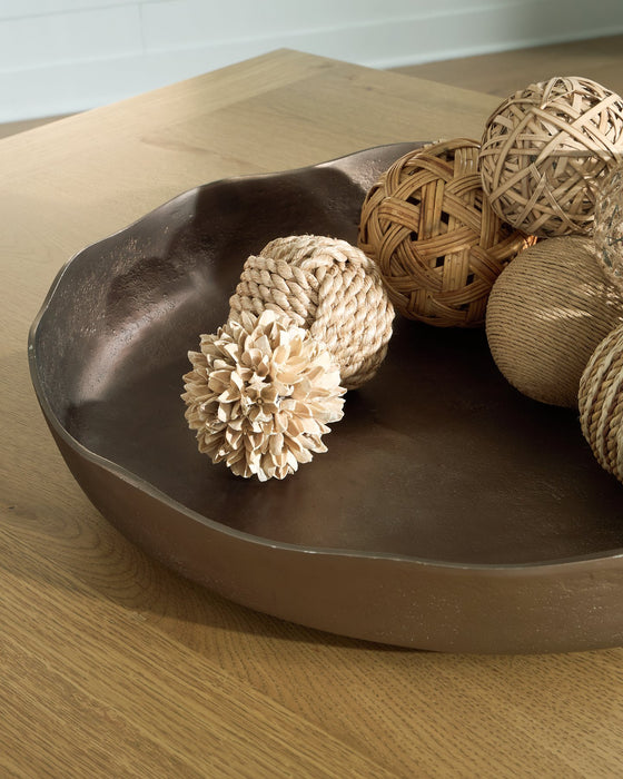 Wallmen Tray - Imperial Furniture (Las Vegas, NV) - Multi Location