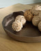 Wallmen Tray - Imperial Furniture (Las Vegas, NV) - Multi Location