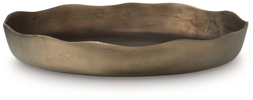 Wallmen Tray - Imperial Furniture (Las Vegas, NV) - Multi Location