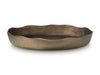 Wallmen Tray - Imperial Furniture (Las Vegas, NV) - Multi Location