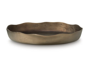 Wallmen Tray - Imperial Furniture (Las Vegas, NV) - Multi Location