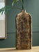 Wallmond Vase - Imperial Furniture (Las Vegas, NV) - Multi Location
