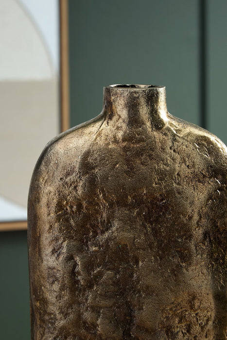 Wallmond Vase - Imperial Furniture (Las Vegas, NV) - Multi Location