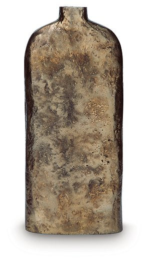 Wallmond Vase - Imperial Furniture (Las Vegas, NV) - Multi Location