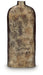 Wallmond Vase - Imperial Furniture (Las Vegas, NV) - Multi Location