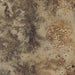 Wallmond Vase - Imperial Furniture (Las Vegas, NV) - Multi Location