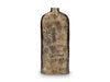 Wallmond Vase - Imperial Furniture (Las Vegas, NV) - Multi Location