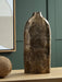 Wallmond Vase - Imperial Furniture (Las Vegas, NV) - Multi Location