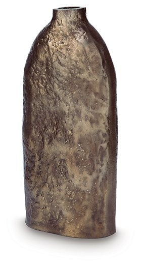Wallmond Vase - Imperial Furniture (Las Vegas, NV) - Multi Location