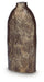 Wallmond Vase - Imperial Furniture (Las Vegas, NV) - Multi Location
