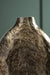 Wallmond Vase - Imperial Furniture (Las Vegas, NV) - Multi Location