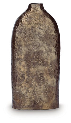 Wallmond Vase - Imperial Furniture (Las Vegas, NV) - Multi Location