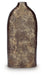 Wallmond Vase - Imperial Furniture (Las Vegas, NV) - Multi Location