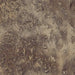 Wallmond Vase - Imperial Furniture (Las Vegas, NV) - Multi Location
