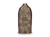 Wallmond Vase - Imperial Furniture (Las Vegas, NV) - Multi Location